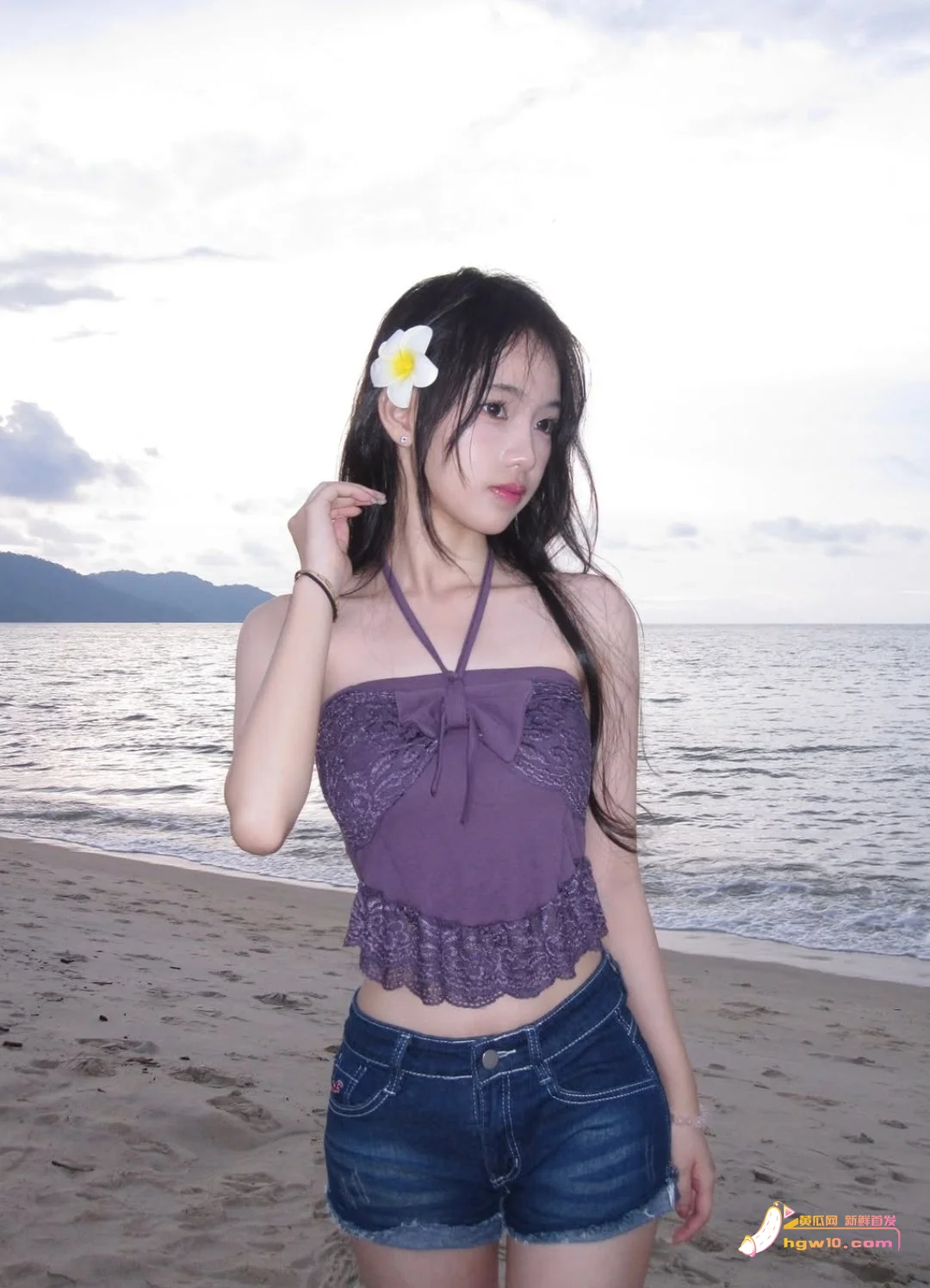 小网红子萱酒店私密视频曝光,昔日高颜值形象与露脸画面形成强烈反差