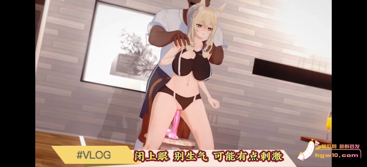 花月成双改编歌曲动漫混剪