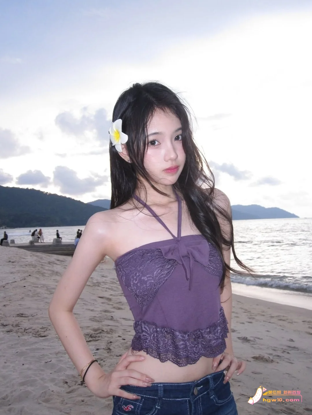小网红子萱酒店私密视频曝光,昔日高颜值形象与露脸画面形成强烈反差