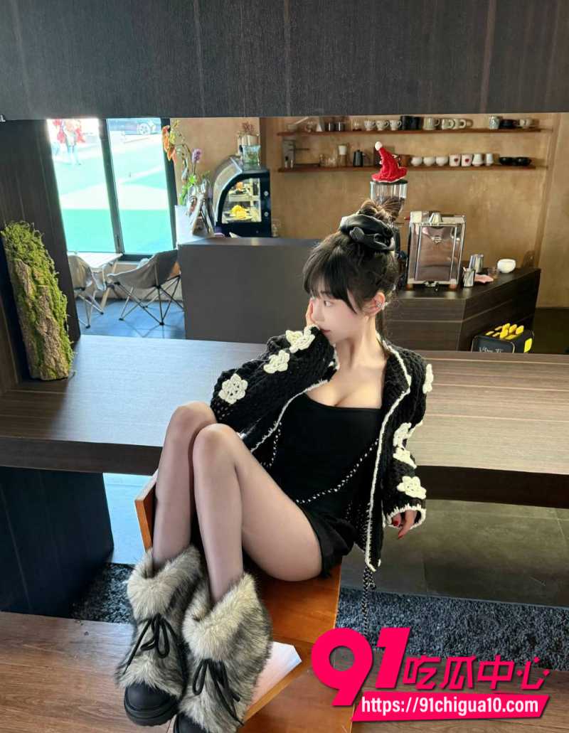 司晓迪事件最新反转 17 司晓迪事件最新反转 17