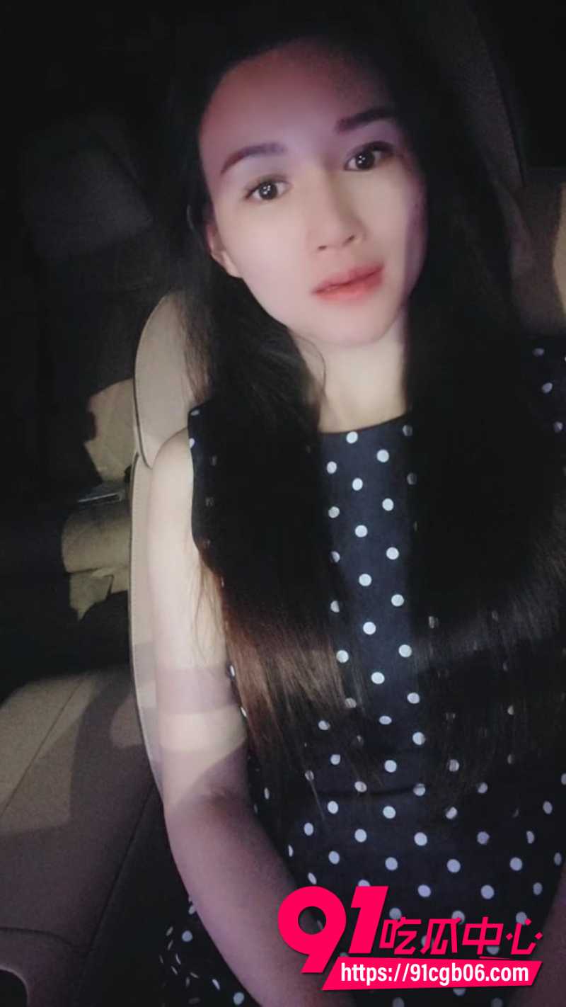 极品少妇1
