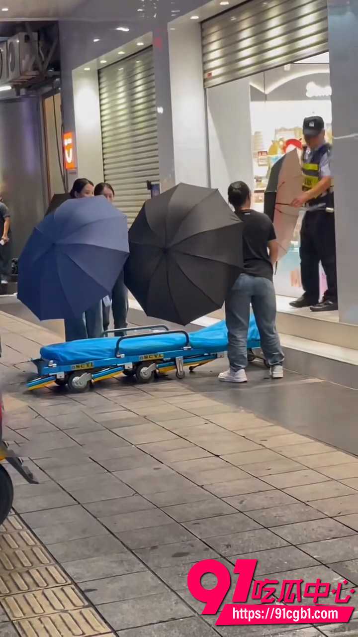玉林血案 2 玉林血案 2