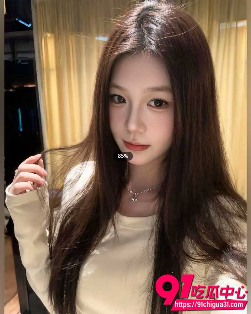 武汉江夏区悦之路台球厅 9