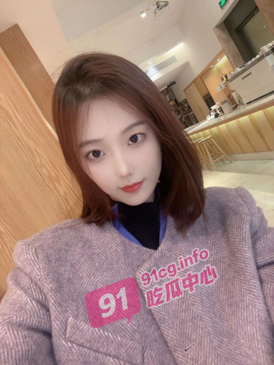 北京28岁反差婊子李佳宜～某教育机构幼教 婚内出轨男同事酒店偷情视频曝光