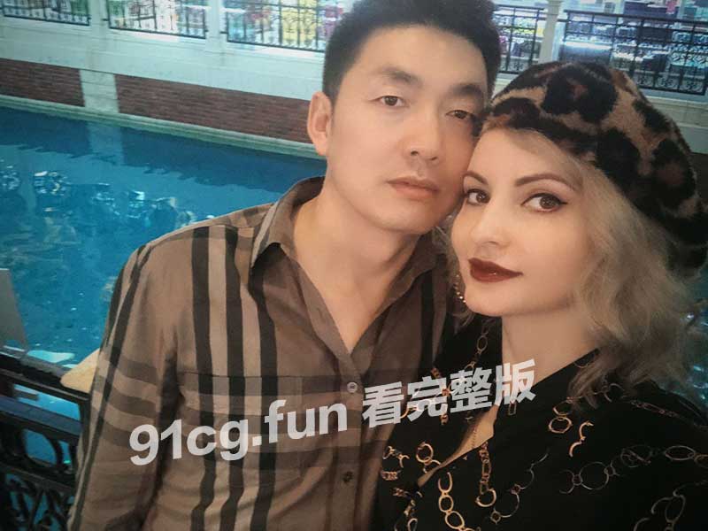 合照2.jpg
