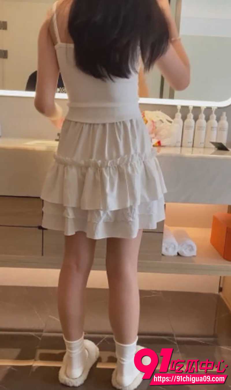 东坡先生 1