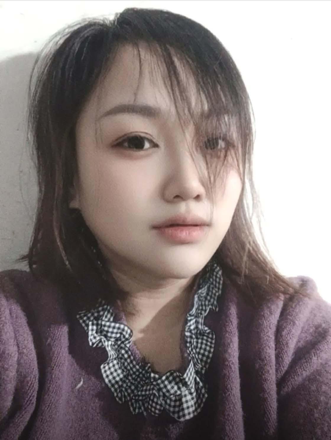 大嫂生活照3.jpg