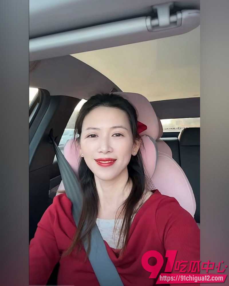 娜姐手撕公职丈夫高飞 14