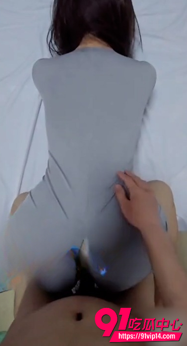 我管堂妹叫嫂子3