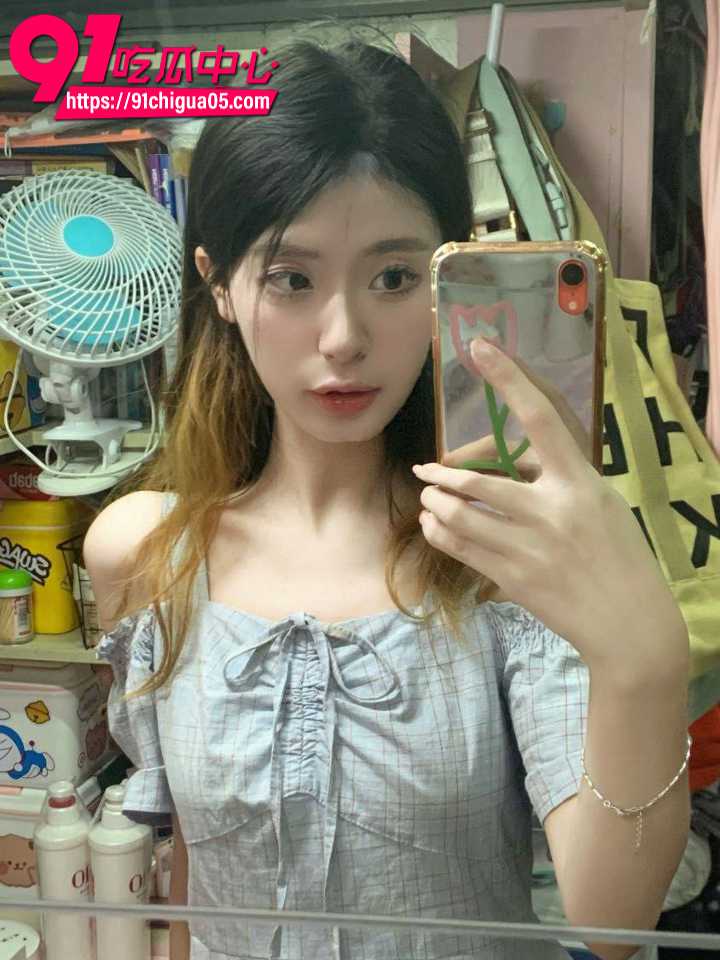 哈尔滨师范大学汪沐妍性爱视频流出 高颜值女神被男友无套爆操滴蜡调教 女上骑乘后入猛干淫叫连连