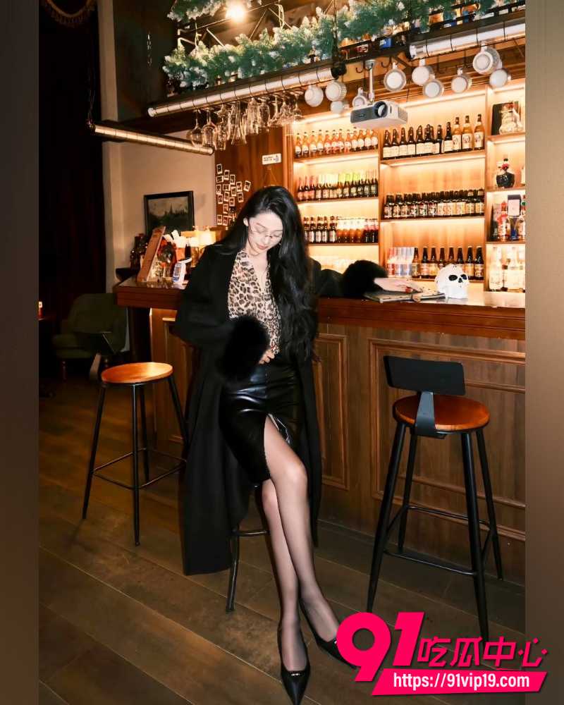 山东莒县抓小三事件 25 山东莒县抓小三事件 25