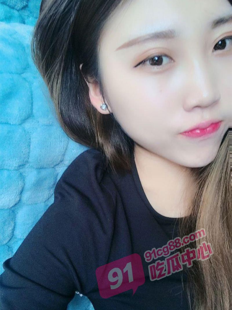 02.jpg
