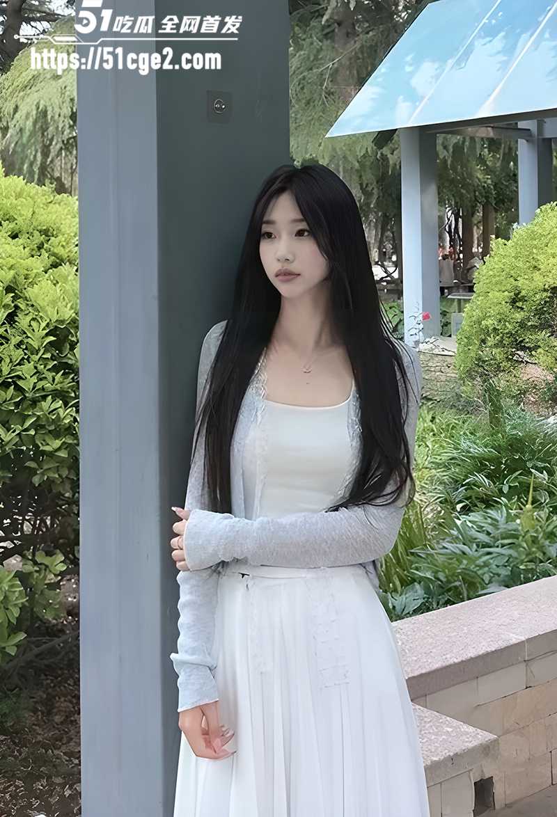 山东济南学生妹李语蓉反差调教视频流出3拷贝 山东济南学生妹李语蓉反差调教视频流出3拷贝