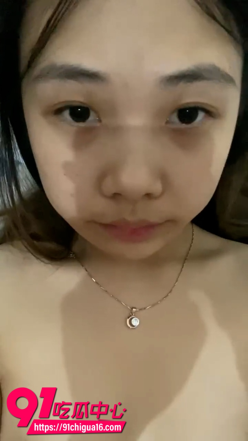 秦皇岛青龙县祖山镇青龙一中女高中生张婷不雅性爱自拍10