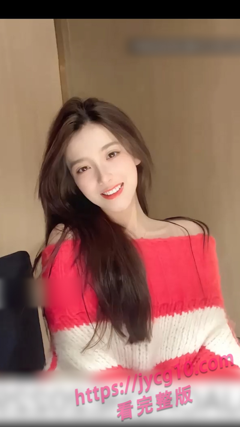 抖音情感Vlog引爆热议 她是爱情沉沦的牺牲者！ 配图