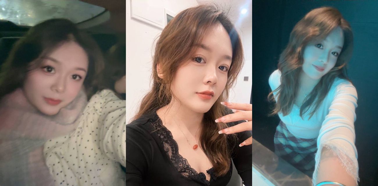 德州少妇陈雪梅重度SM淫魔 滴蜡喝尿皮鞭捆绑 直接把骚母狗玩高潮！