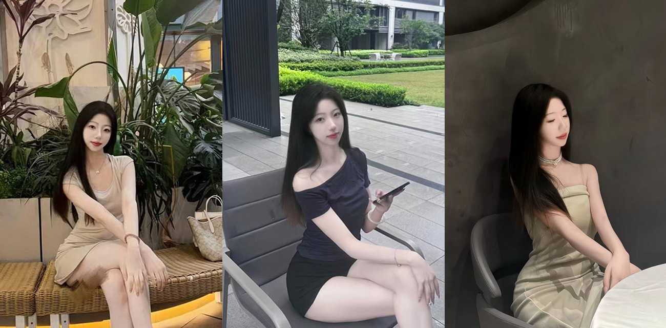 合肥师范学生妹林子涵 网上勾引男人主动发骚求操 酒店一顿猛操高潮痉挛不断!