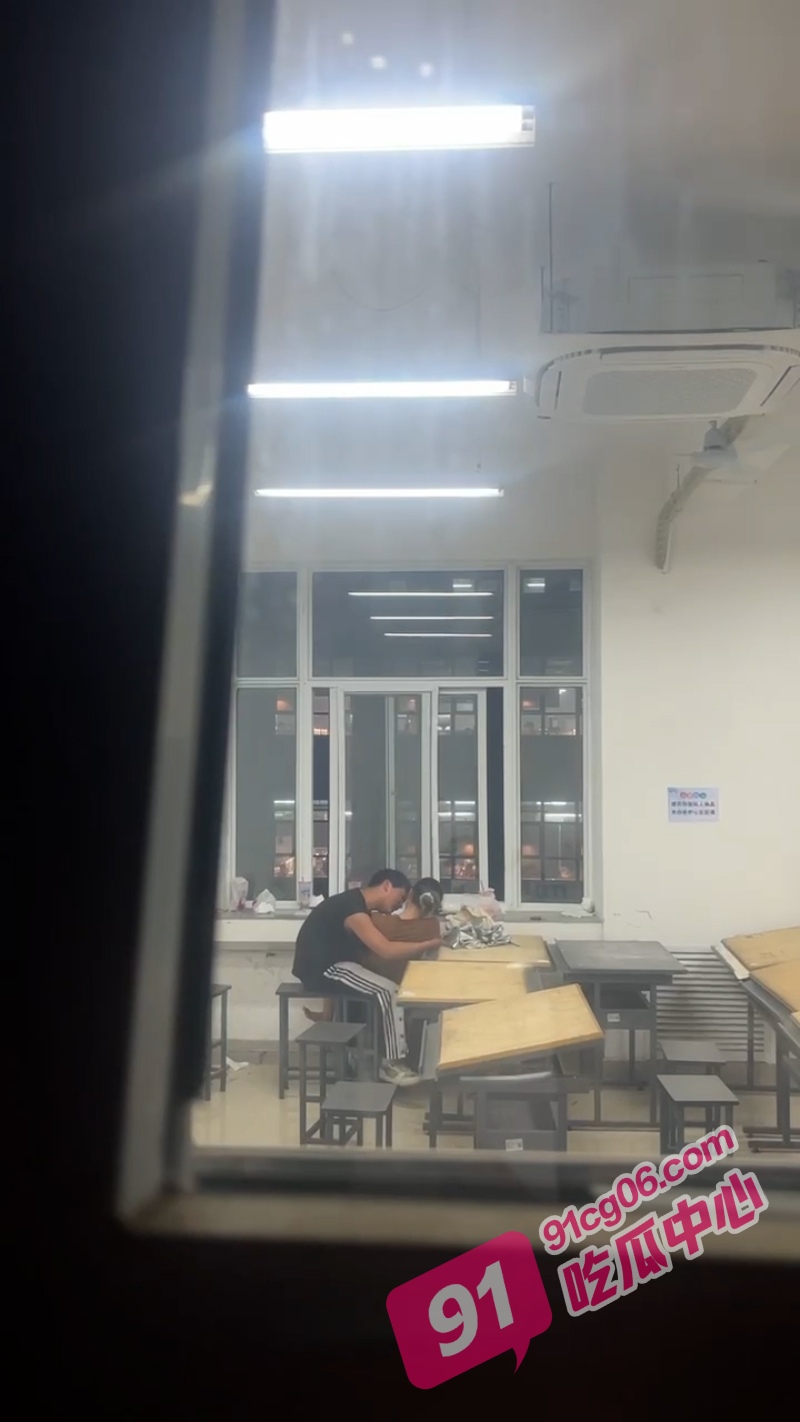 A_5.jpg