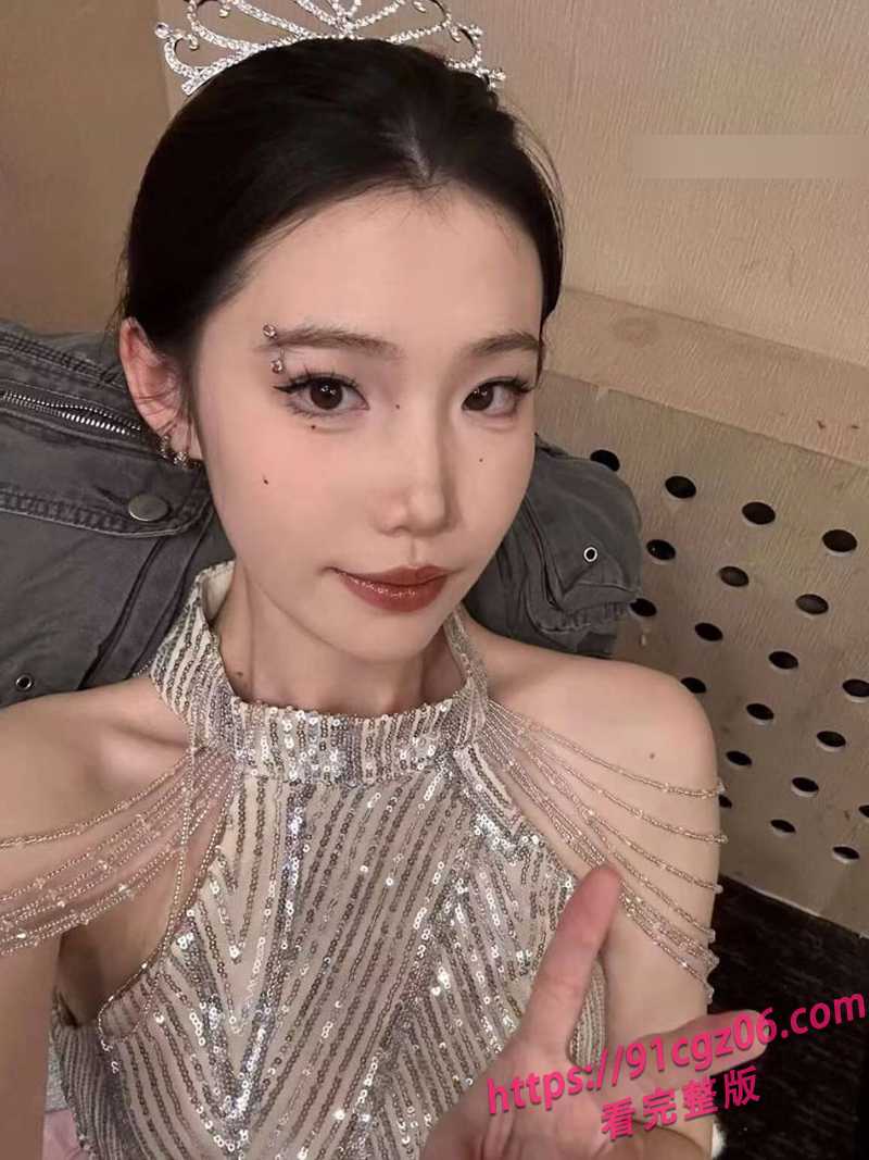 82