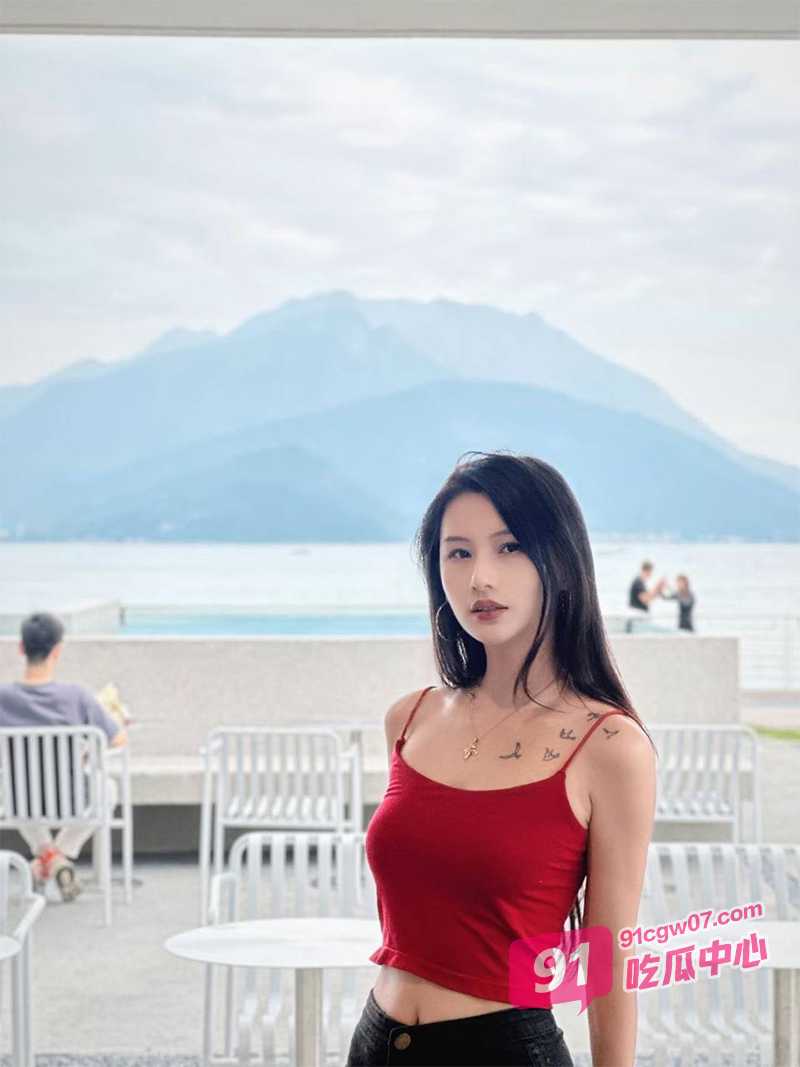 山东大二富家千金张韵琳 青春美女私底下竟是嗜屌狂魔 每天都在开发的路上！ 配图3