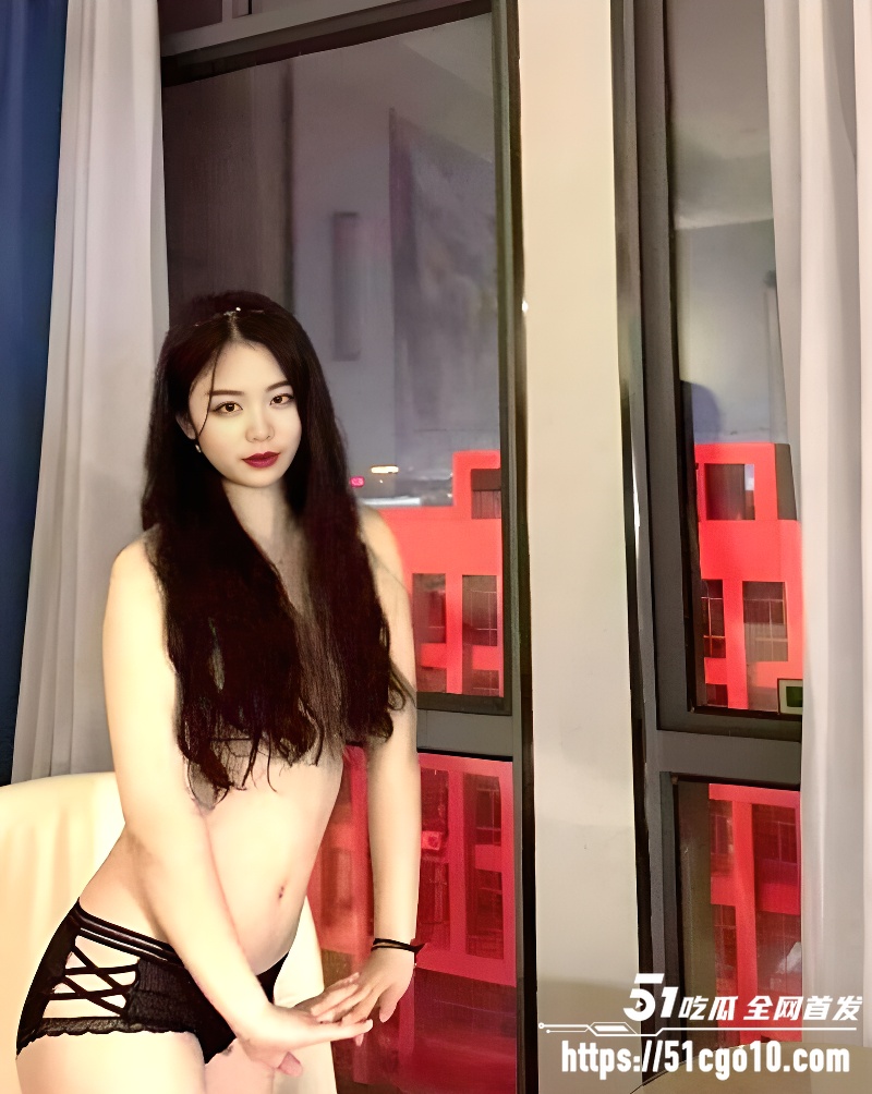 约炮大神天天视频调教性欲超强网恋女友 2