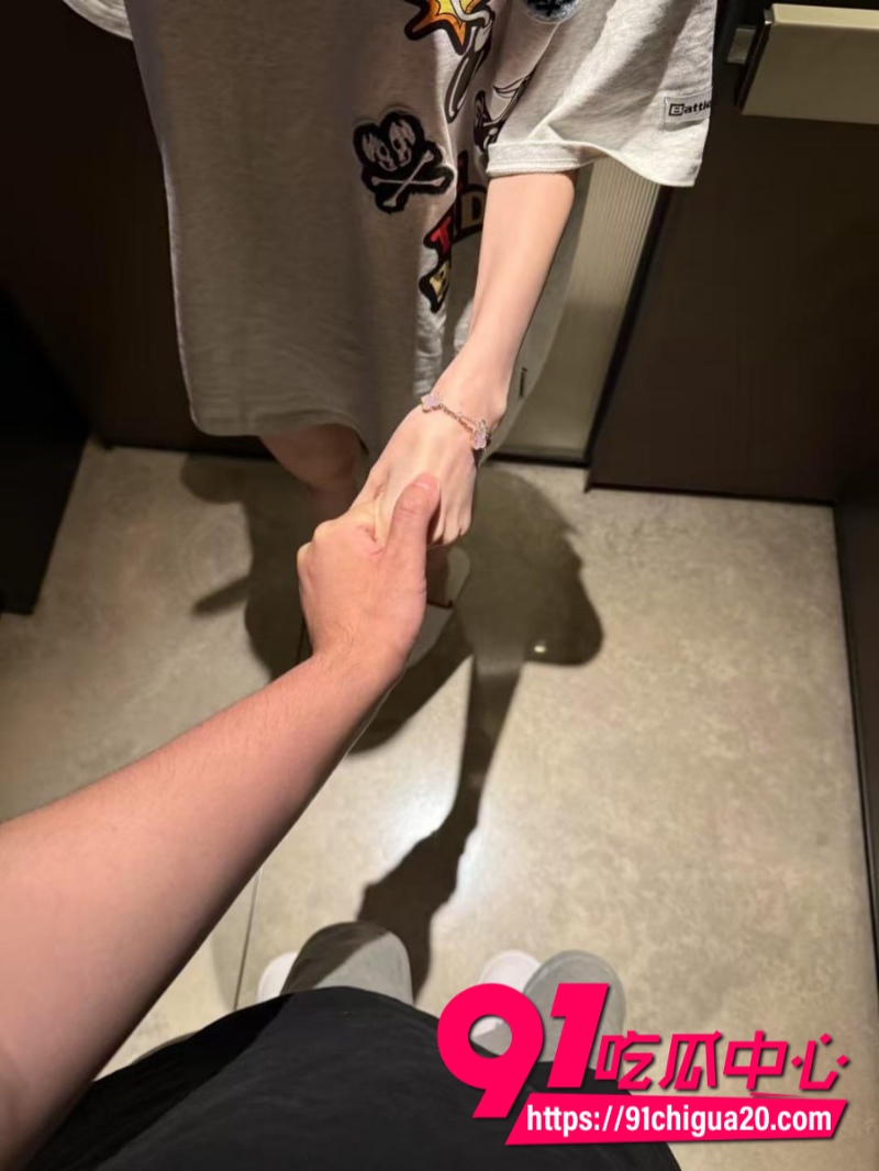福利姬江可爱38 福利姬江可爱38