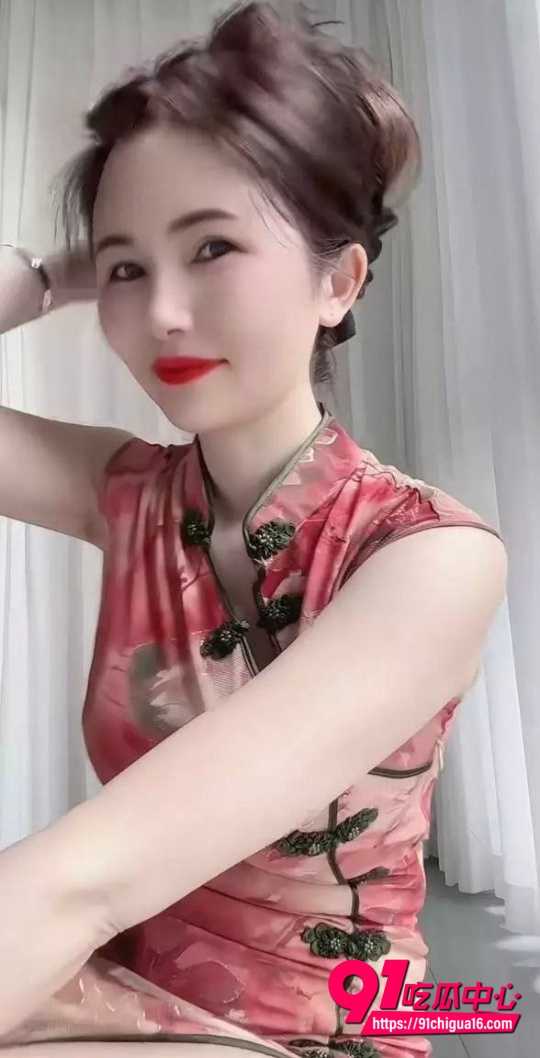 快手严厉的陈老师黑丝裸舞2