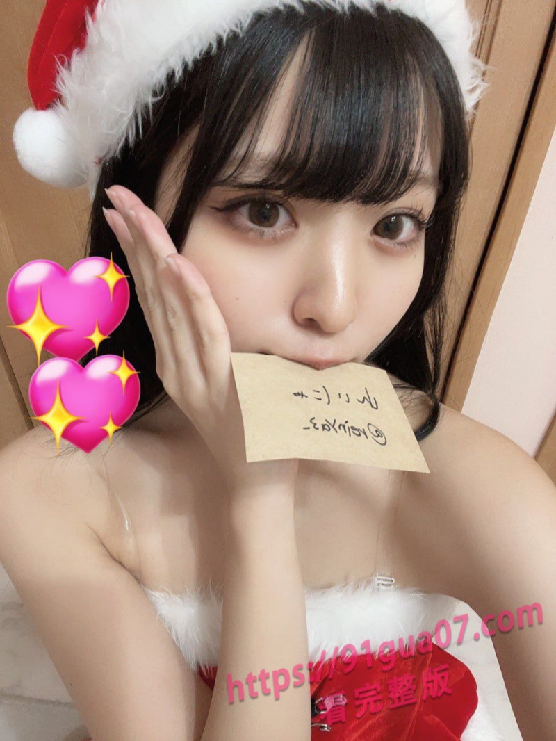 岛国美女木村雪乃贩卖自拍无码A片获利百万 遭警方逮捕 配图2