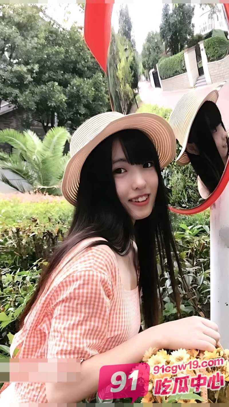 02.jpg