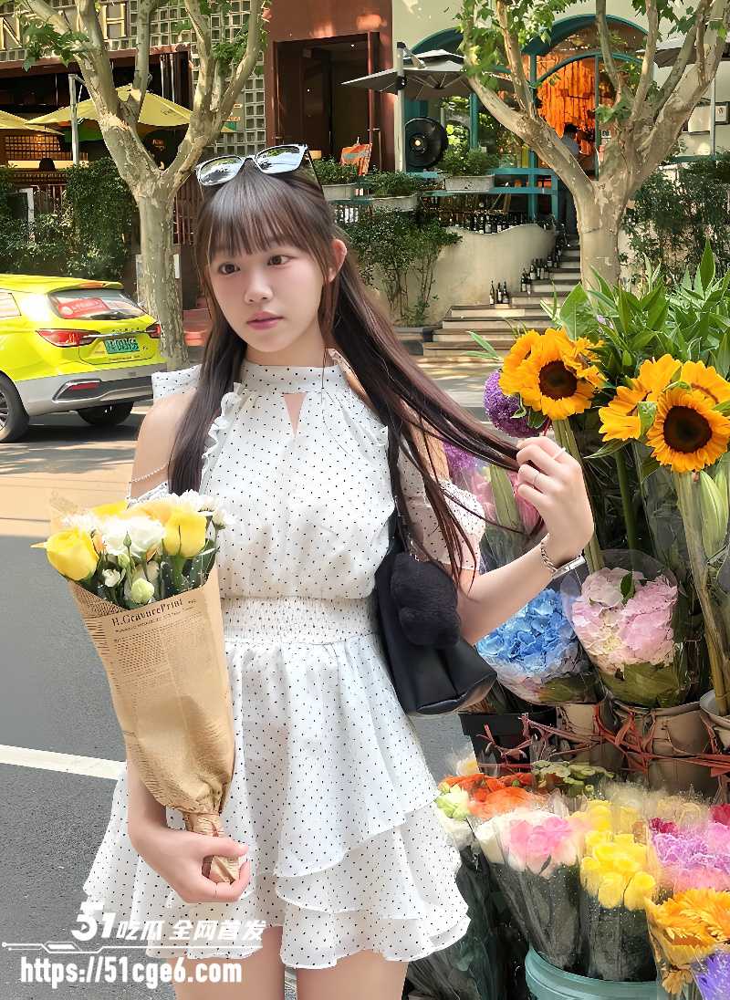 约炮大神独家曝光 3 约炮大神独家曝光 3