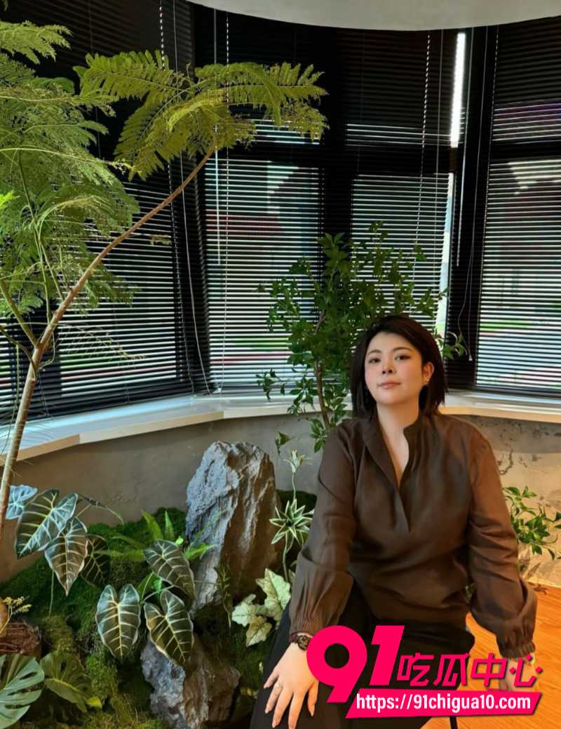 内蒙古护士人妻苏雅田15