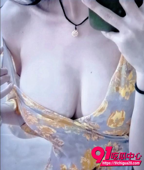 广西廖勤艳自慰视频流出12