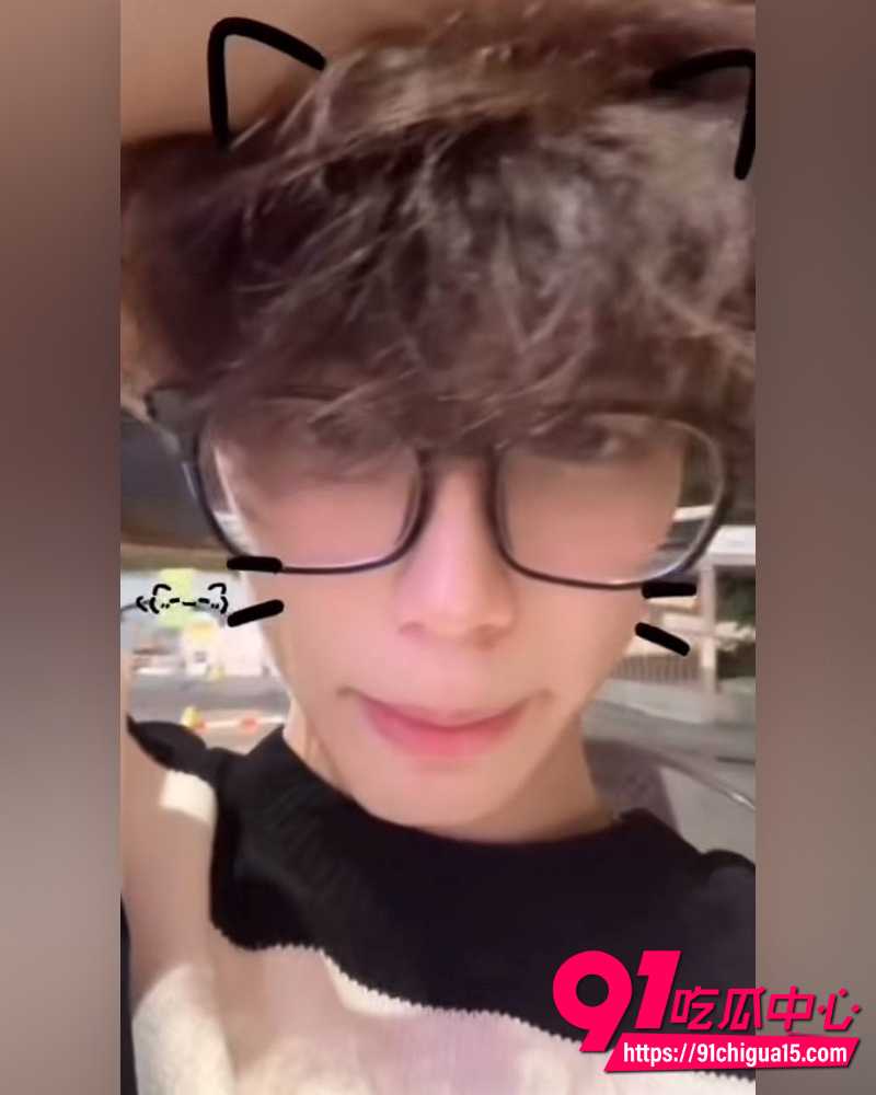 AAA老王批发徐子潇 30