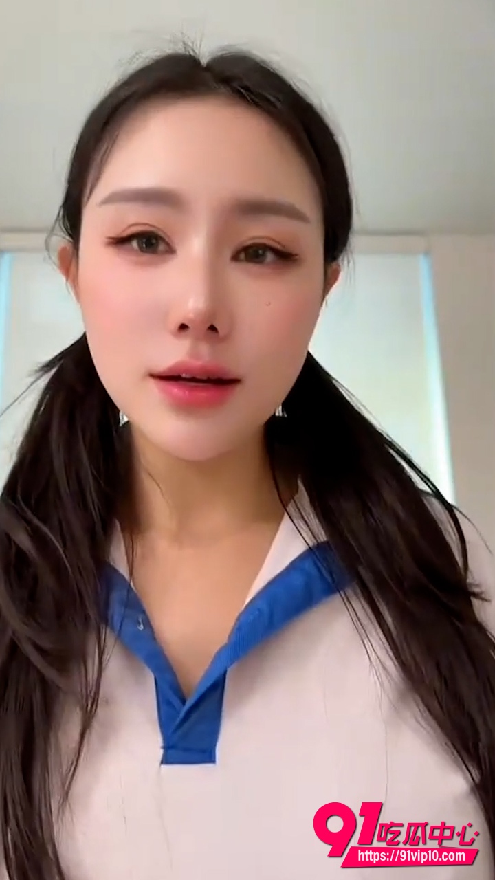 国服第一瑶高考生的福利学生制服深喉口交骑乘中出！高考祝福骚穴满溢 最新福利资源完整曝光！