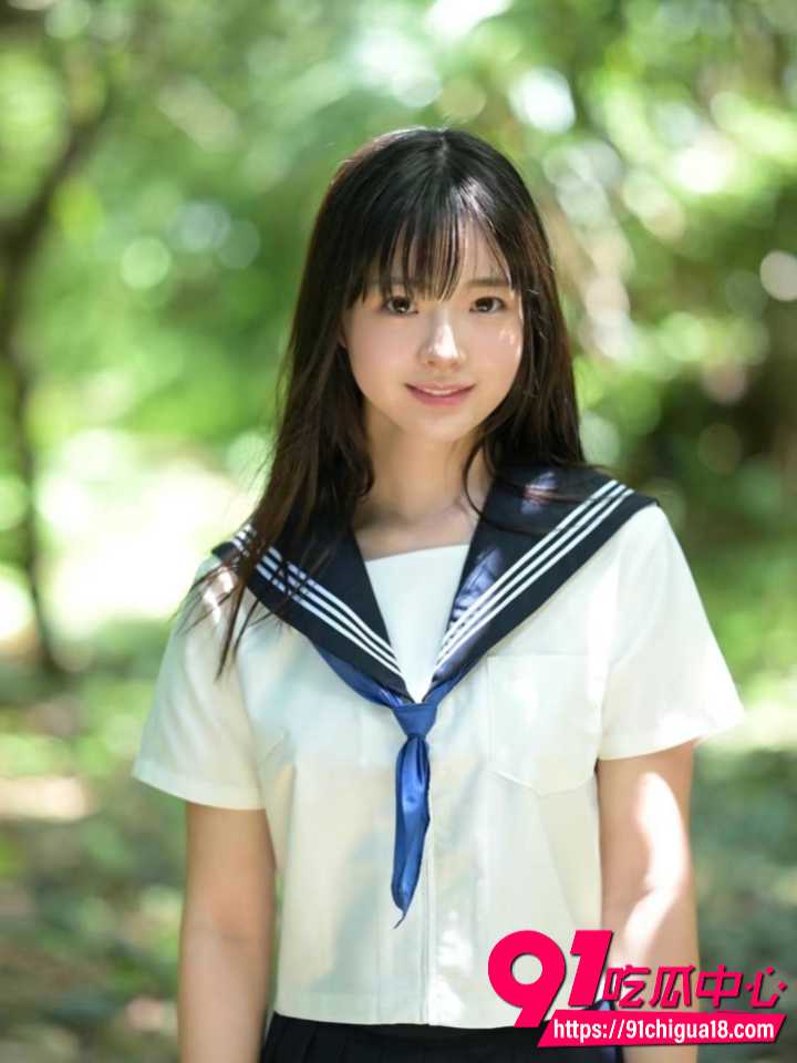 井上桃奇迹宝石AV出道6