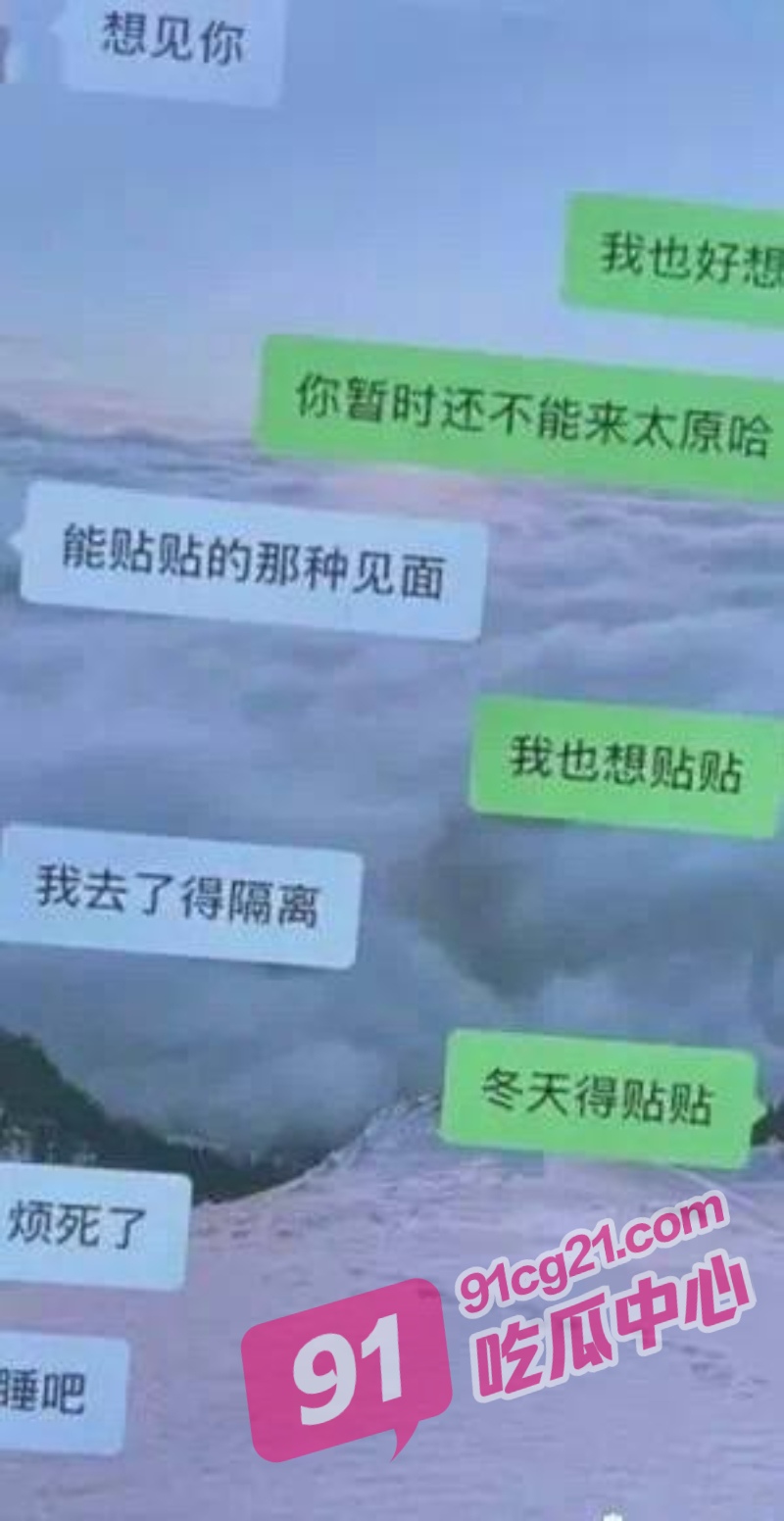 8_W_800px.jpg