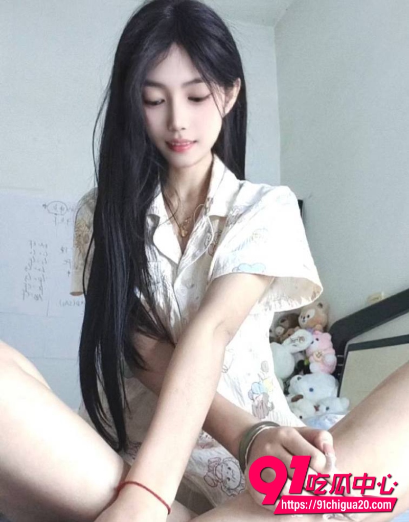 海角社区家有爱女初长成新作3