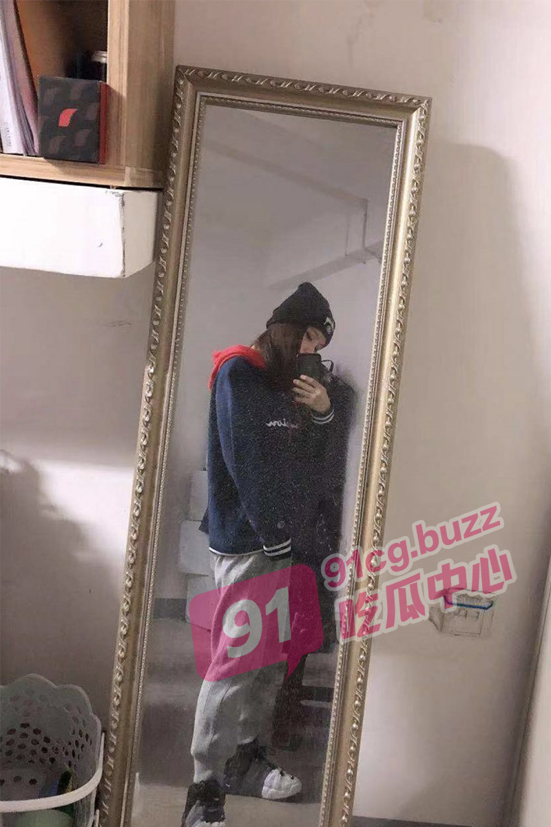 02.jpg