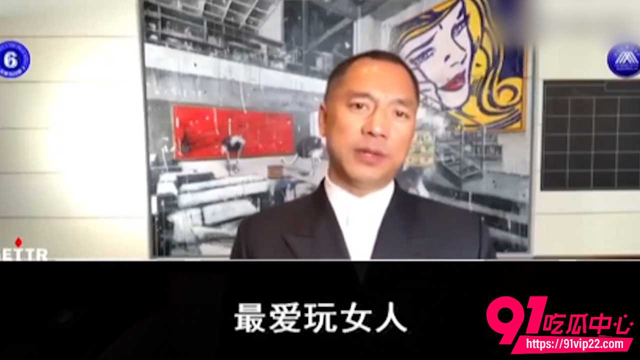 董卿5 董卿5