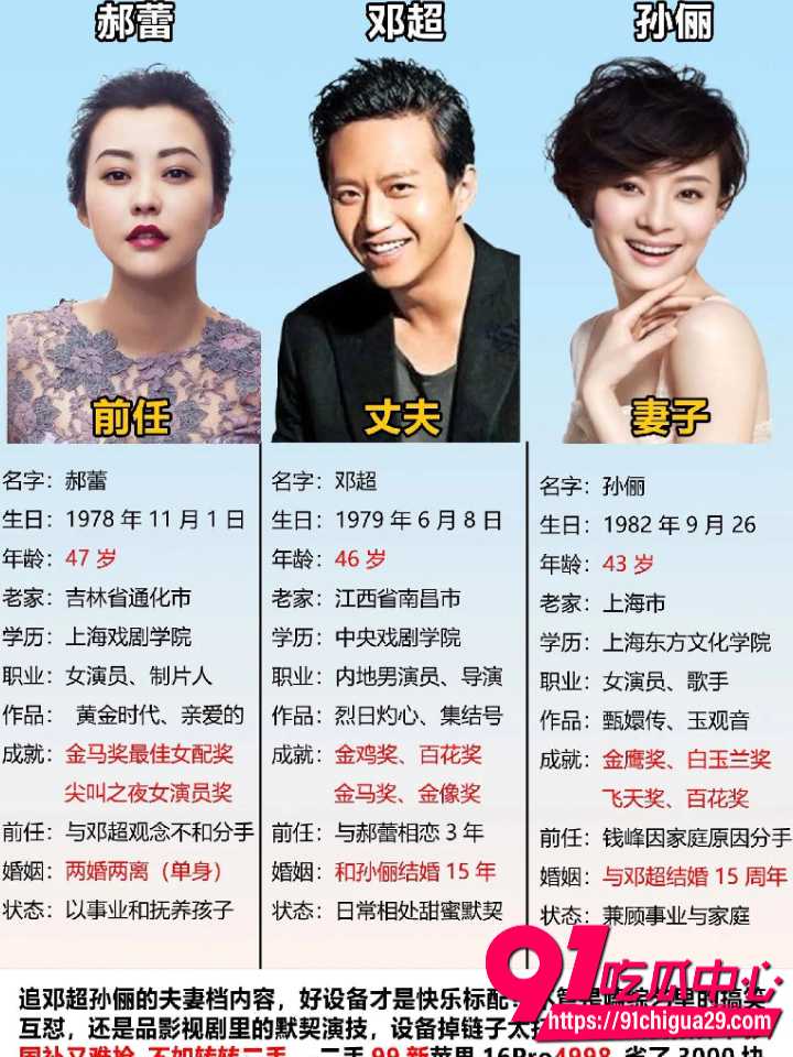 知名演员郝蕾早年电影颐和园露点视频2