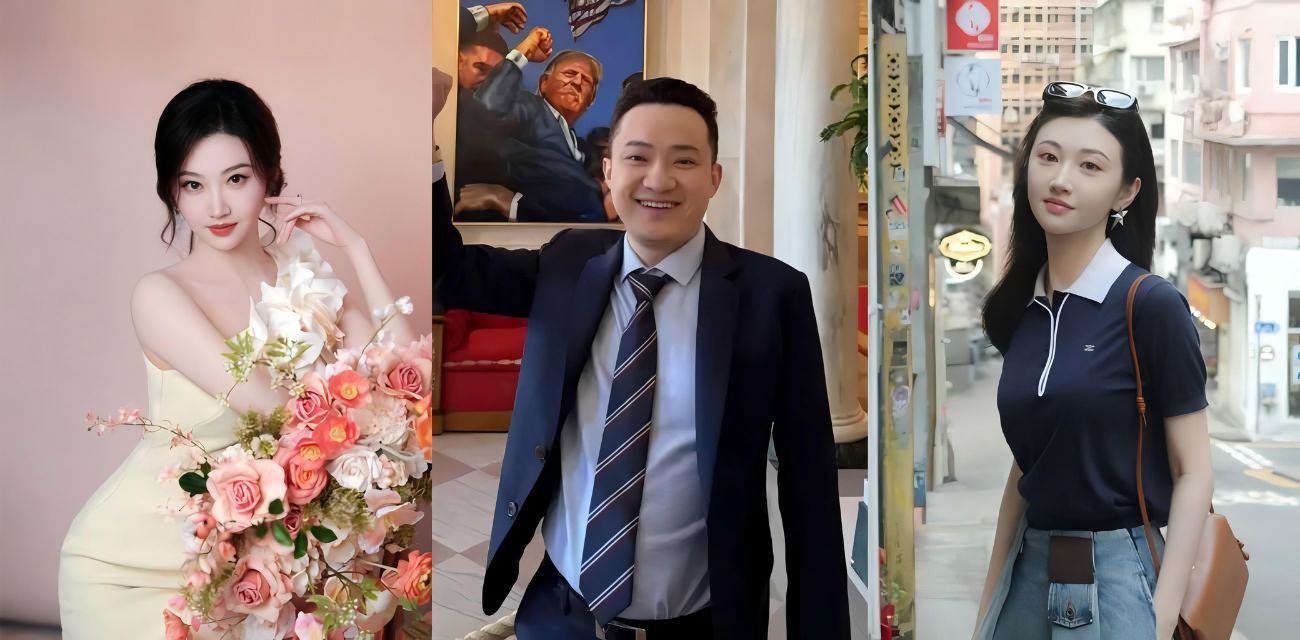 圈内大佬孙宇晨起诉 景甜 追讨三千万彩礼 曝光曾谈婚论嫁 让代孕传闻再起波澜!