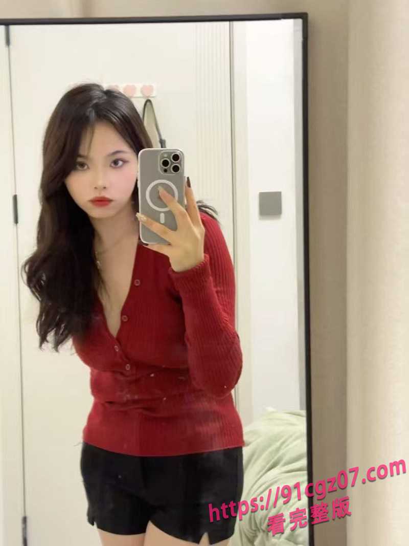 52