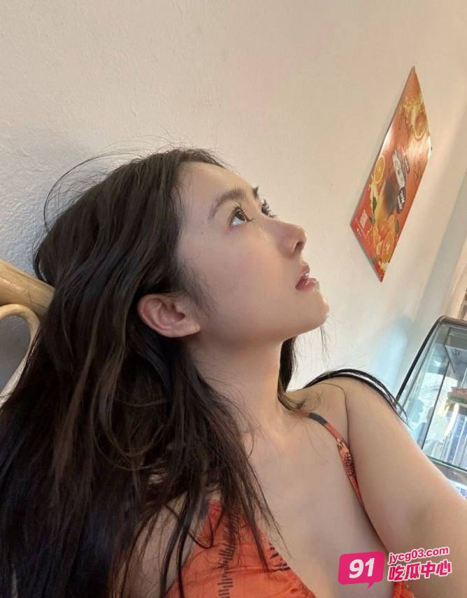 律师你也敢曝光?瓜友约炮女律师王美昕 事后反手就曝光！ 配图4