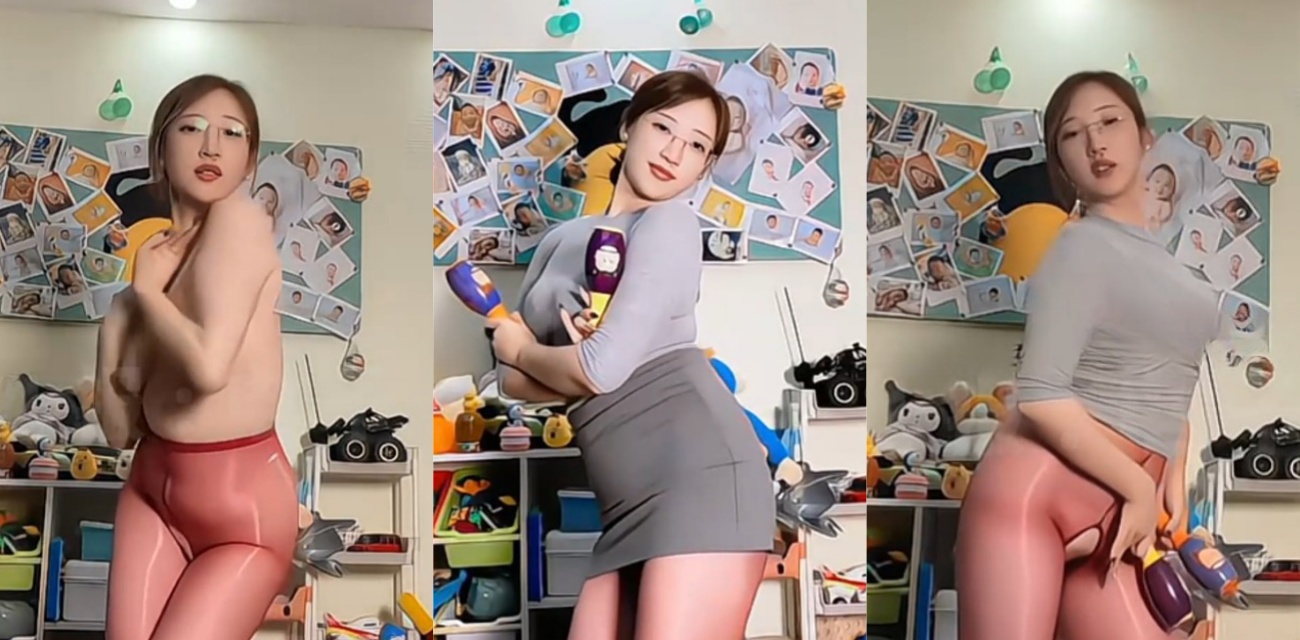 抖音巨乳宝妈网红在在吗万元定制 抖音巨乳宝妈网红在在吗万元定制
