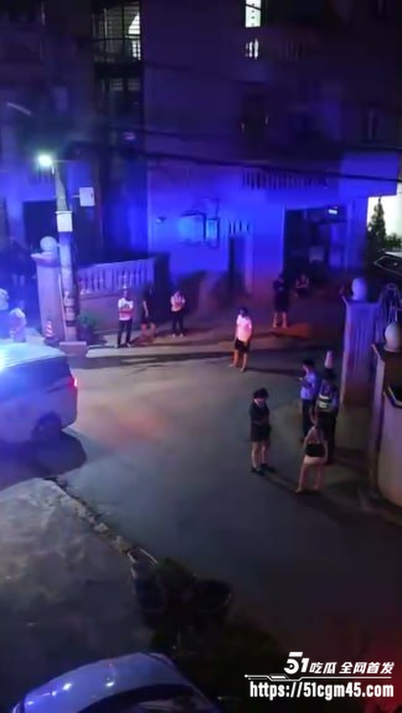 逆天小仙女怀孕找人接盘 5 逆天小仙女怀孕找人接盘 5