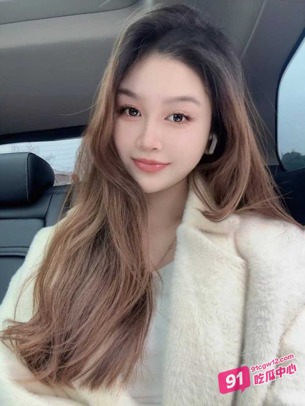 探花大神约炮身材高挑黑丝长腿贫乳美女 这简直就是专为做爱而生的身体！ 配图