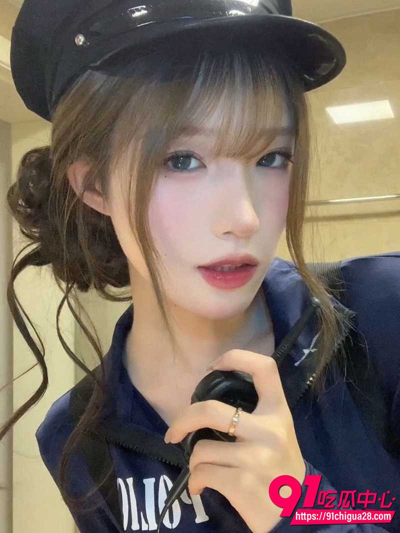 深圳艺术学院校花泄密 4 深圳艺术学院校花泄密 4