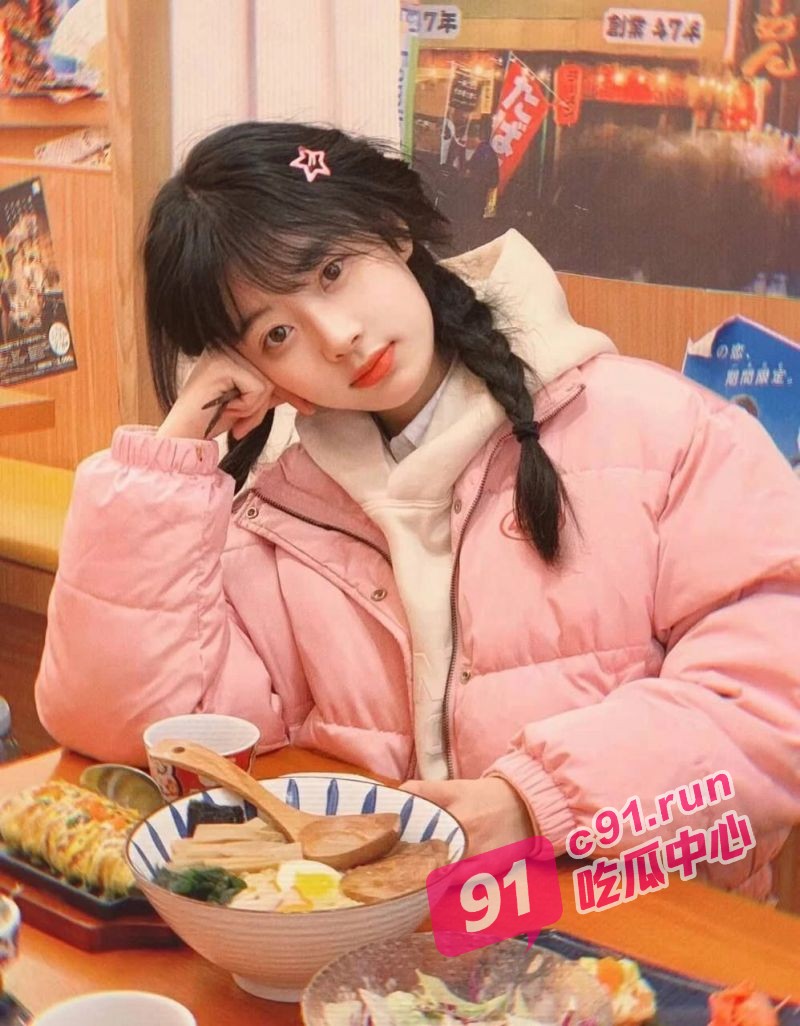 女大学生驯化日记！从青涩到淫荡 从粉嫩到黝黑！