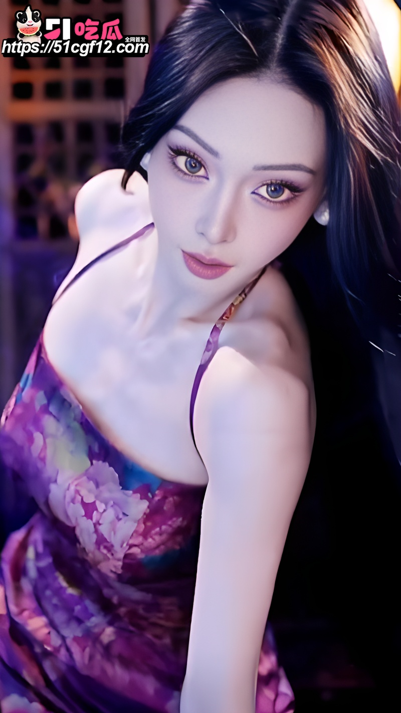 色情歌曲 攻略计划 MV发布 4