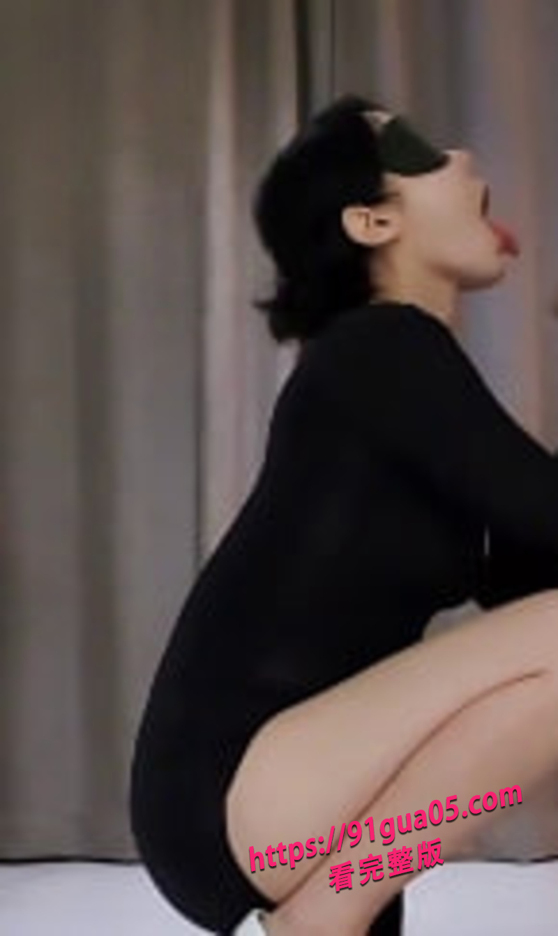 美艳少妇居家性爱04